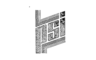 PSI logo