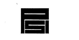 PSI logo