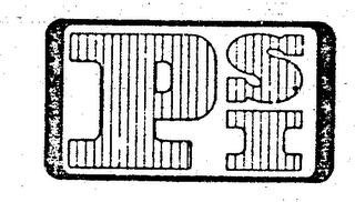 PSI logo
