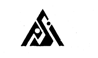 PSI logo