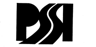 PSI logo