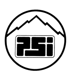 PSI