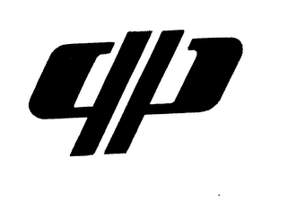 PSI logo