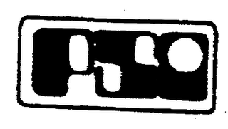 PSI logo