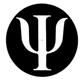 PSI logo