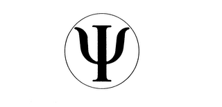 PSI logo