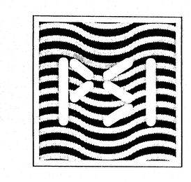 PSI logo