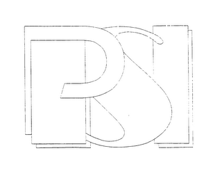 PSI logo