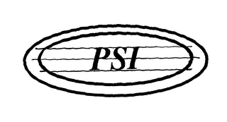 PSI