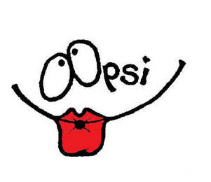PSI logo