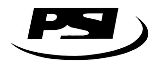 PSI logo