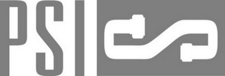 PSI logo