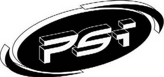 PSI