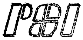 PSI logo
