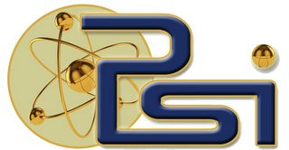 PSI logo