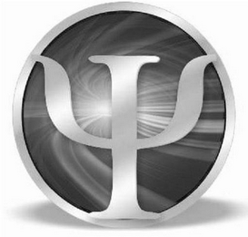 PSI logo