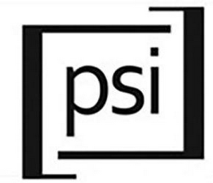 PSI logo
