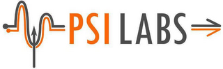 PSI LABS logo