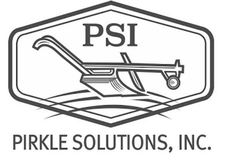 PSI PIRKLE SOLUTIONS, INC. logo