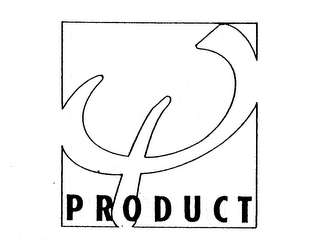 PSI PRODUCT logo