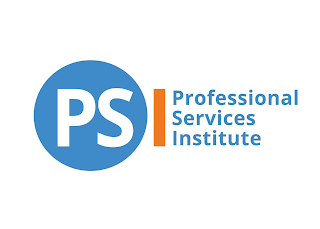 PSI PROFESSIONAL SERVICES INSTITUTE logo