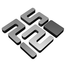 PSI2I logo