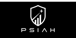 PSIAH logo