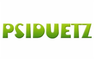 PSIDUETZ logo