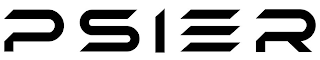 PSIER logo