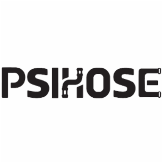 PSIHOSE logo