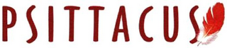 PSITTACUS