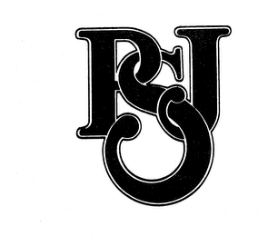 PSJ
