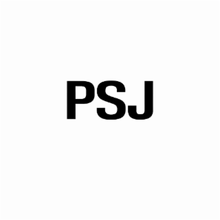 PSJ logo