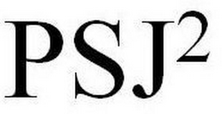 PSJ²