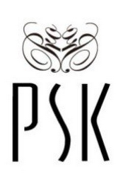 PSK logo