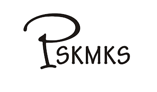 PSKMKS logo