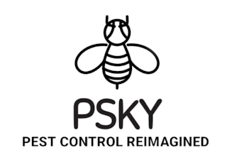 PSKY logo