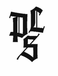 PSL logo
