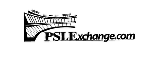 PSLEXCHANGE.COM logo