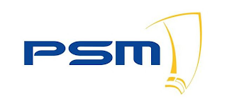 PSM logo