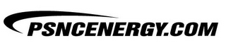 PSNCENERGY.COM logo