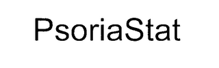 PSORIASTAT logo