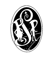 PSP logo