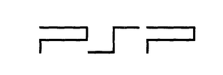 PSP logo