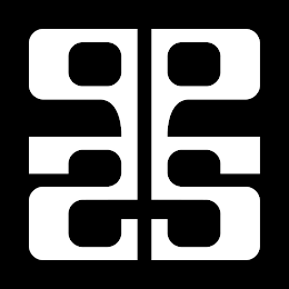 PSPS logo