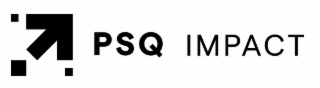 PSQ IMPACT logo