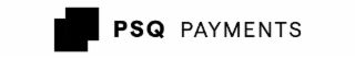 PSQ PAYMENTS logo