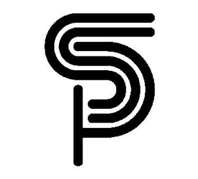 PSS logo