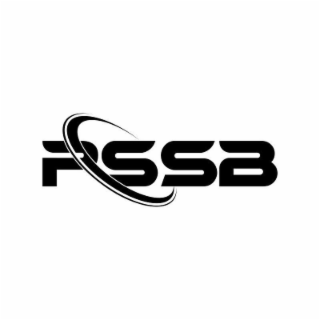 PSSB logo