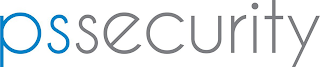 PSSECURITY logo
